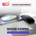 Mouse Wirelles - Image 2